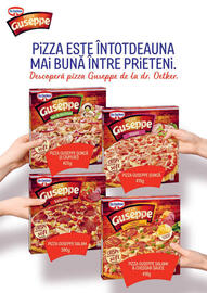 Catalog Mega Image Pagină 48