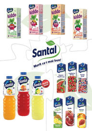 Catalog Mega Image Pagină 6
