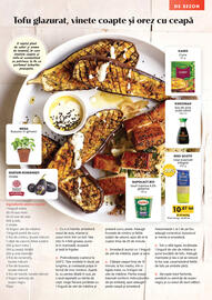 Catalog Mega Image Pagină 7