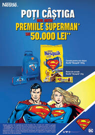 Catalog Mega Image Pagină 8