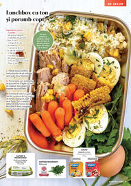 Catalog Mega Image Pagină 9
