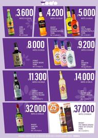 Catálogo Supermercados Todo Página 10