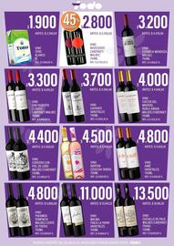 Catálogo Supermercados Todo Página 11