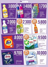 Catálogo Supermercados Todo Página 13
