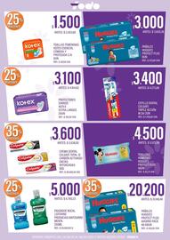 Catálogo Supermercados Todo Página 15