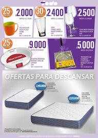 Catálogo Supermercados Todo Página 17