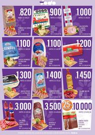 Catálogo Supermercados Todo Página 5