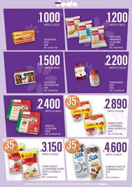 Catálogo Supermercados Todo Página 6