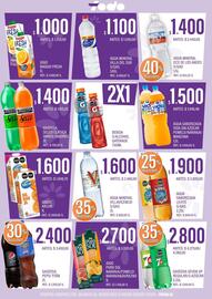 Catálogo Supermercados Todo Página 8