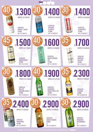Catálogo Supermercados Todo Página 9