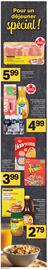 Axep flyer week 35 Page 2
