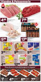 Axep flyer week 35 Page 4