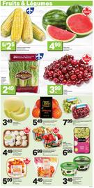 Axep flyer week 35 Page 5