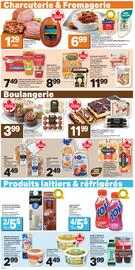 Axep flyer week 35 Page 6