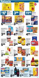 Axep flyer week 35 Page 7