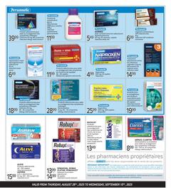 Brunet flyer week 35 Page 3