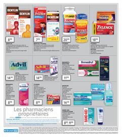 Brunet flyer week 35 Page 4