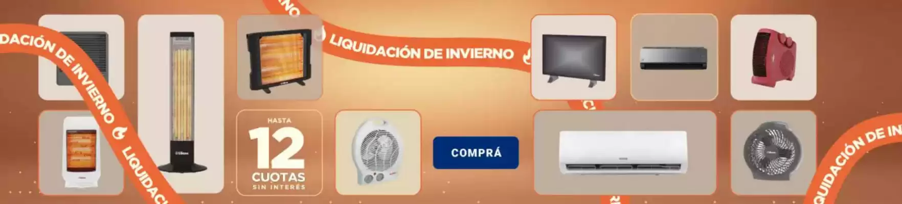 Catálogo Radio Sapienza (válido hasta 12-09)