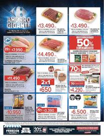 Catálogo Carrefour Market semana 35 Página 14
