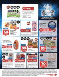 Catálogo Carrefour Market semana 35 Página 15