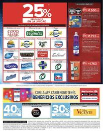 Catálogo Carrefour Market semana 35 Página 7