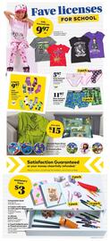 Giant Tiger flyer week 35 Page 10