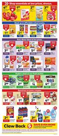 Giant Tiger flyer week 35 Page 2