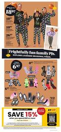 Giant Tiger flyer week 35 Page 6