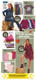 Giant Tiger flyer week 35 Page 8