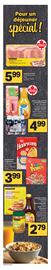 L'Intermarché flyer week 35 Page 2