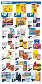 L'Intermarché flyer week 35 Page 7