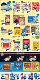 Marché Bonichoix flyer week 35 Page 5