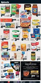 IGA flyer week 35 Page 10