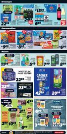 IGA flyer week 35 Page 11