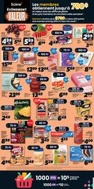 IGA flyer week 35 Page 13