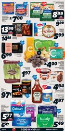 IGA flyer week 35 Page 2