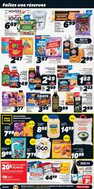 IGA flyer week 35 Page 3