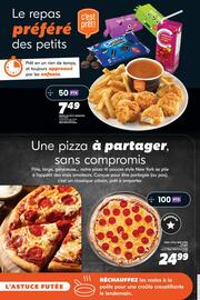 IGA flyer week 35 Page 32
