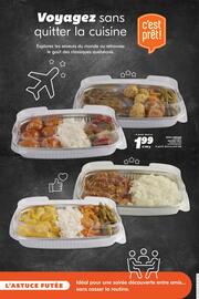 IGA flyer week 35 Page 33