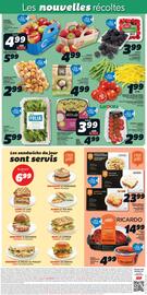 IGA flyer week 35 Page 4