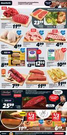IGA flyer week 35 Page 5