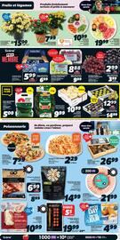 IGA flyer week 35 Page 6