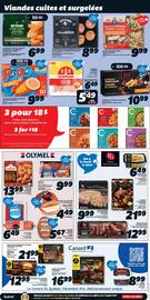 IGA flyer week 35 Page 7