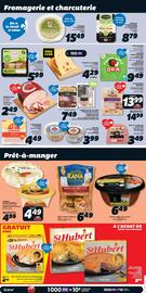 IGA flyer week 35 Page 8