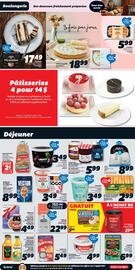 IGA flyer week 35 Page 9