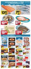 Marché Adonis flyer week 35 Page 6