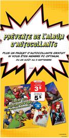 Maxi flyer week 35 Page 10