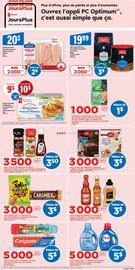 Maxi flyer week 35 Page 12