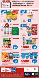 Maxi flyer week 35 Page 13