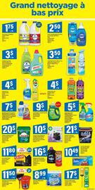 Maxi flyer week 35 Page 14